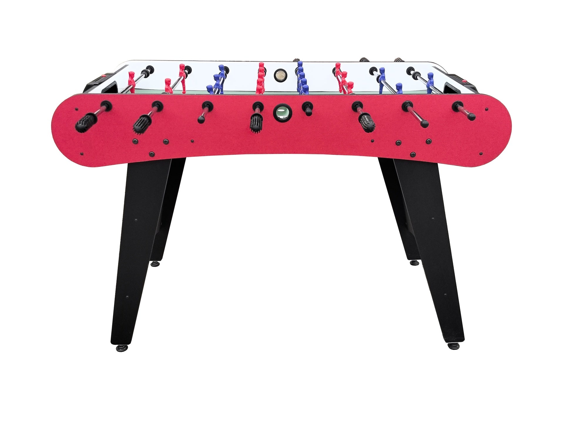 soccer table,foosball table,football table,game table, table soccer,table football,Children's game table,table games