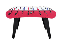 soccer table,foosball table,football table,game table, table soccer,table football,Children's game table,table games