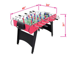 soccer table,foosball table,football table,game table, table soccer,table football,Children's game table,table games