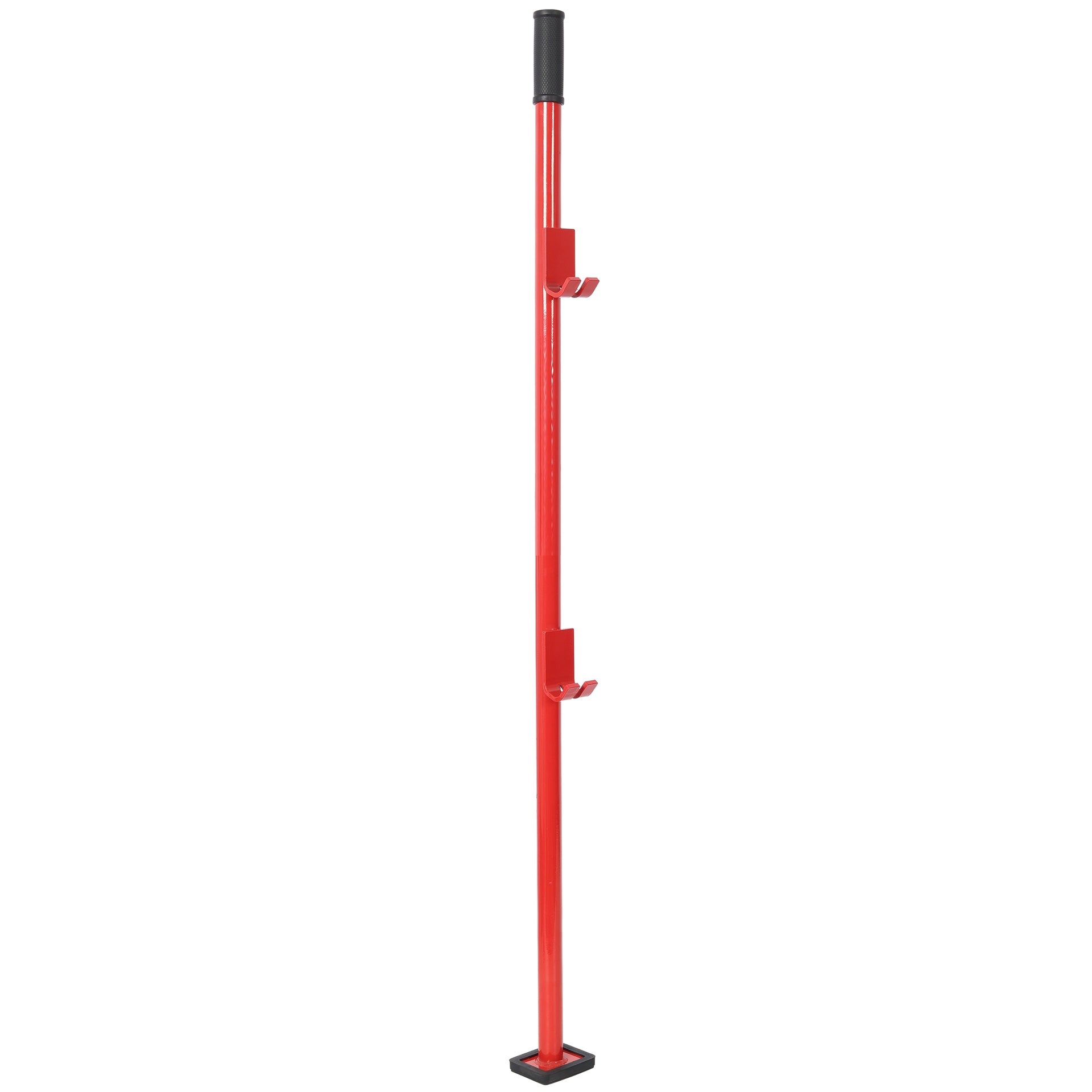 52Inch Long Universal Pulling Stick Tool for Car Repair Bumpers,Pulling Stick Tool,Used for Body, Bumper, Hood, Hull and Deck Dent Fix
