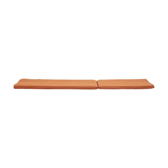 NADINE CHAISE LOUNGE CUSHION
