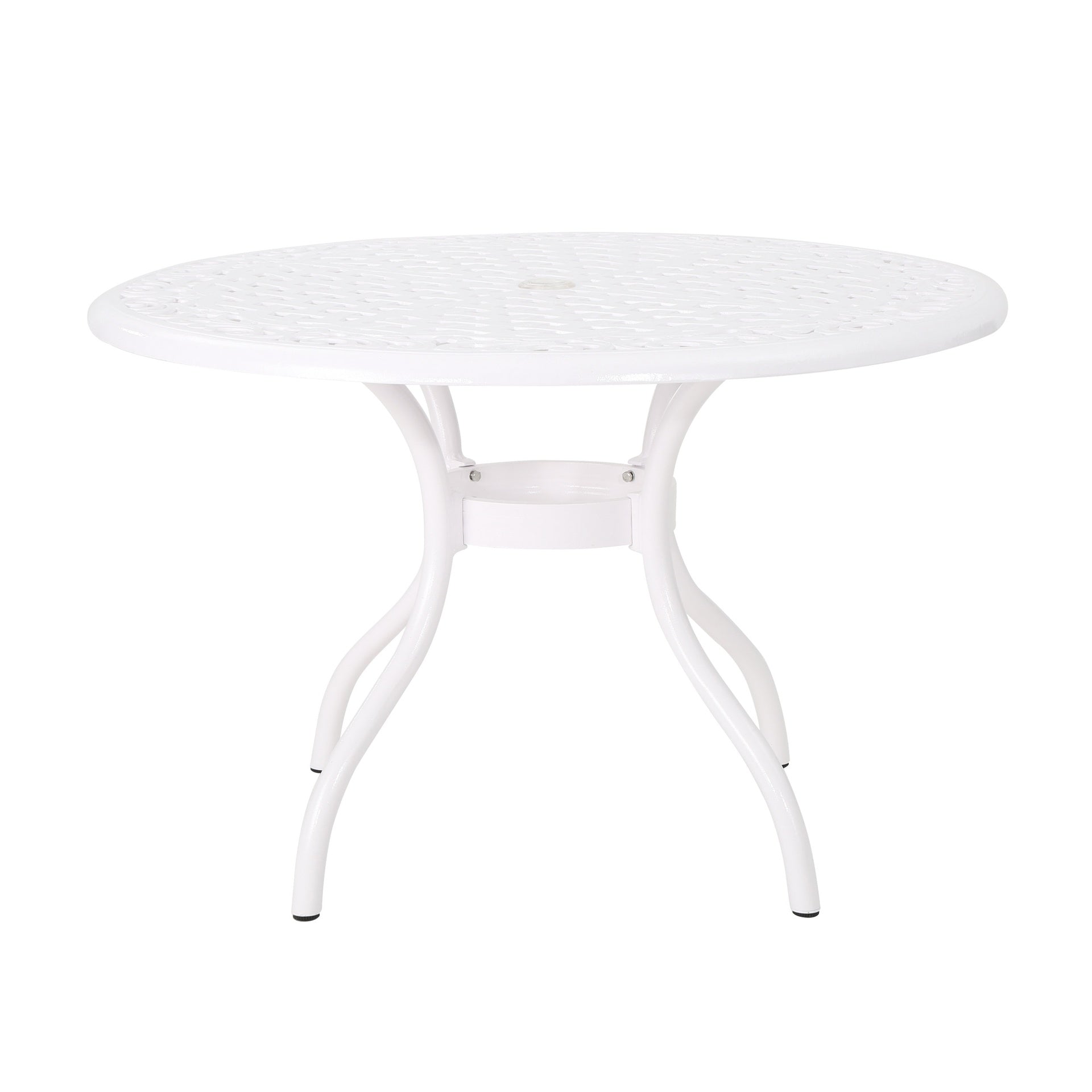PHOENIX 48IN ROUND TABLE