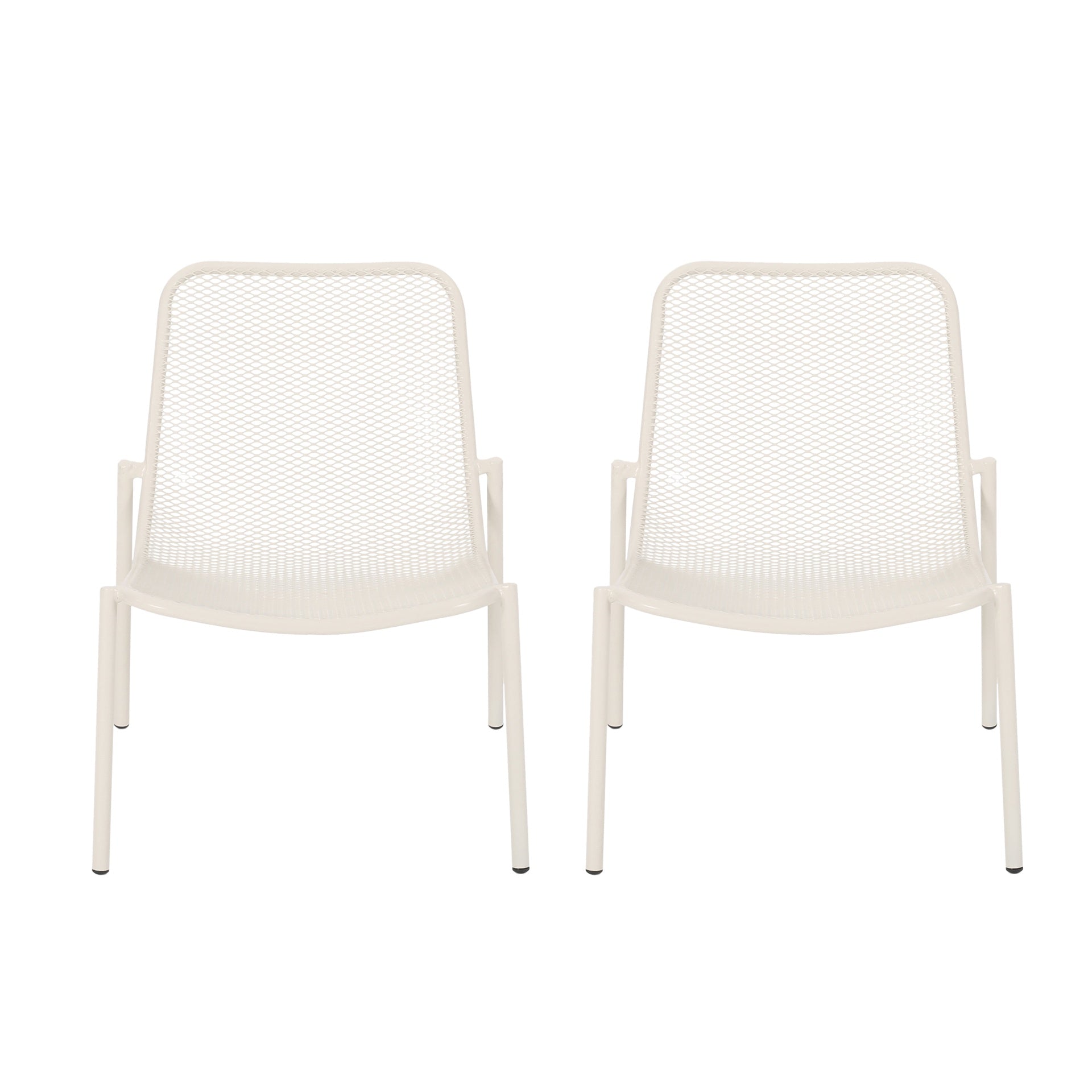 KINCAID CHAIR