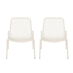 KINCAID CHAIR