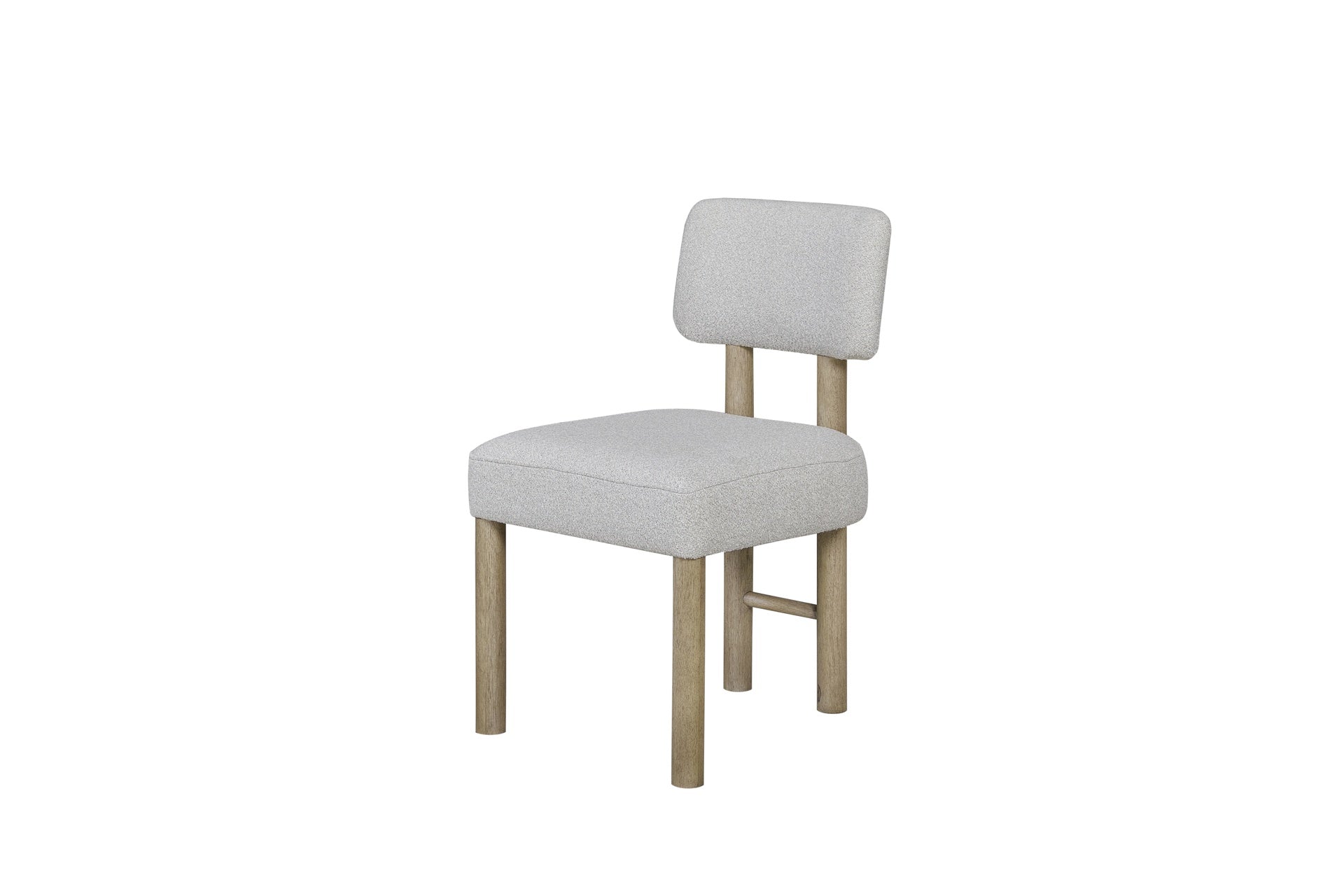 Upholstered Chair (Set of 2)