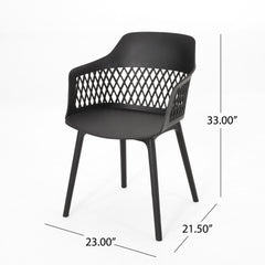 AZALEA CHAIR