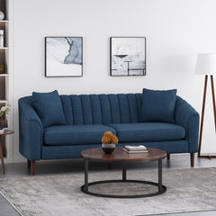 3-SEATER SOFA (66957.00ANBLU_66957.00BNBLU)
