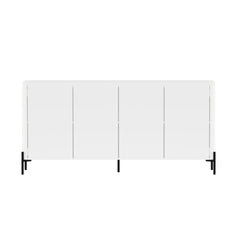 Sideboard in White