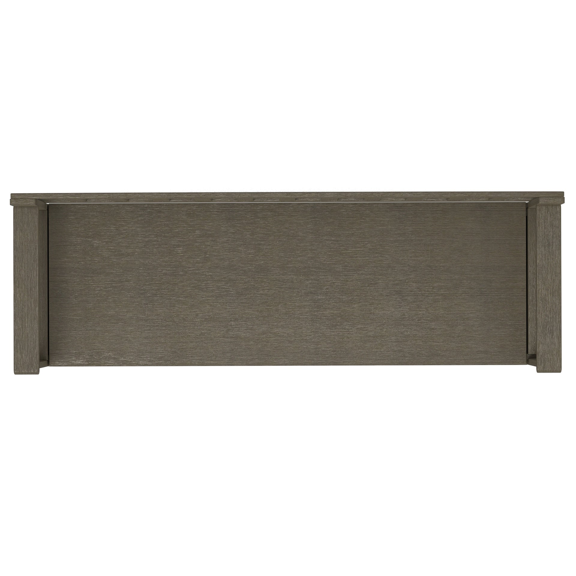 Brooklyn Entryway Storage Bench