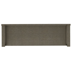 Brooklyn Entryway Storage Bench