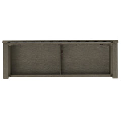 Brooklyn Entryway Storage Bench