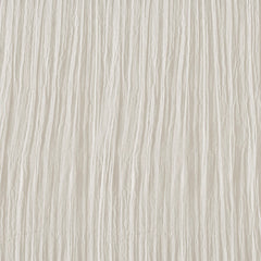 Solid Crushed Curtain Panel Pair(2 Pcs Window Panels)
