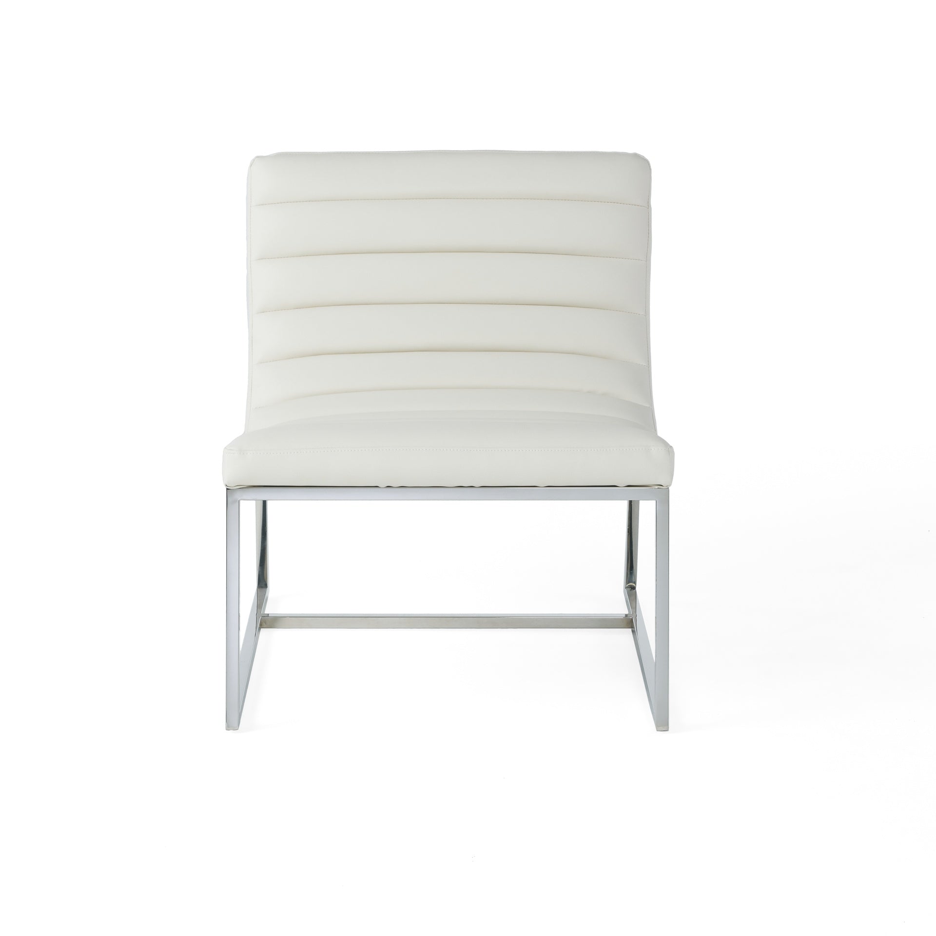 WILMOUTH ROLL OCCASSIONAL CHAIR