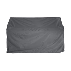 Shield Outdoor Loveseat Sofa Cover, Dark Gray