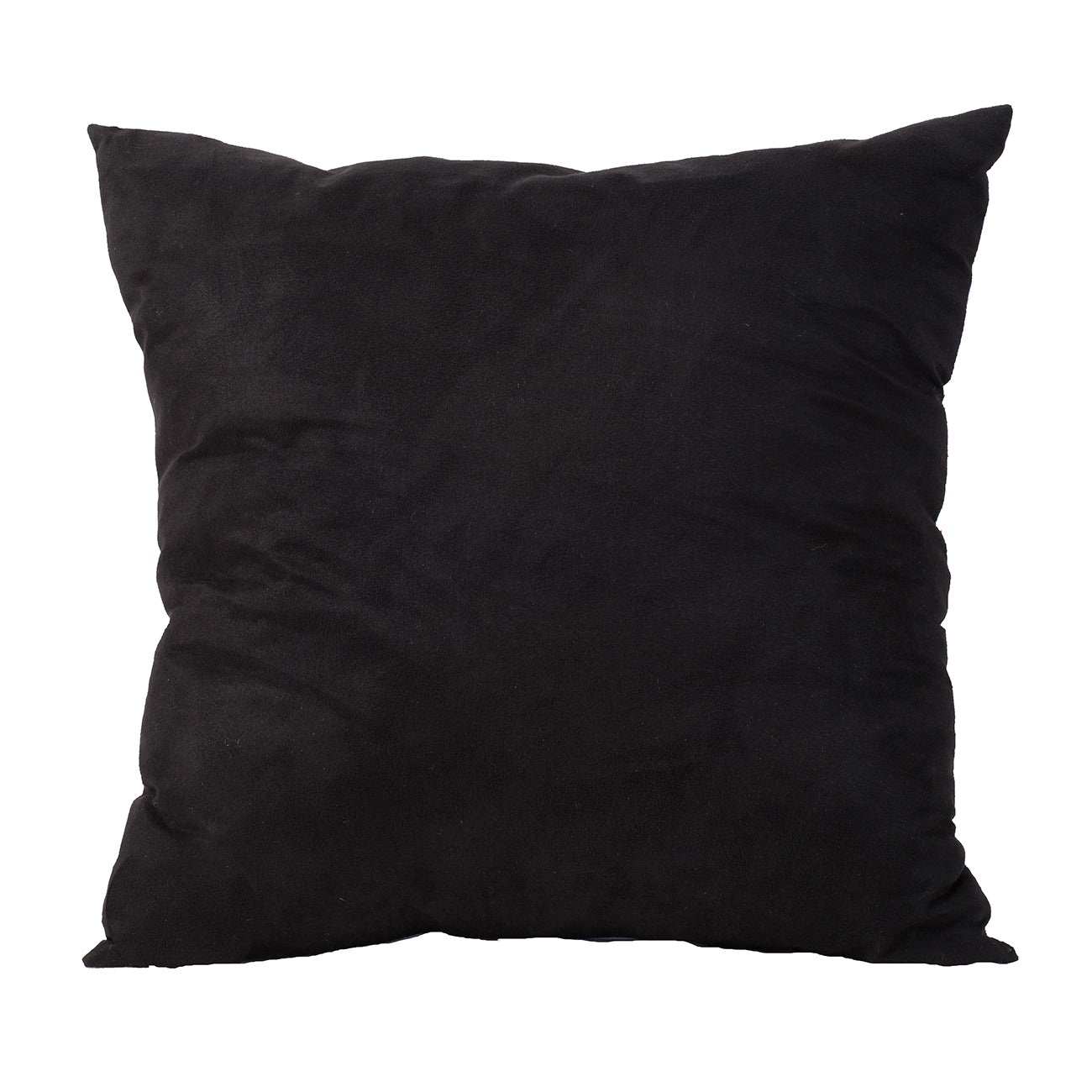 20x20" Halloween Pumpkin Pillow