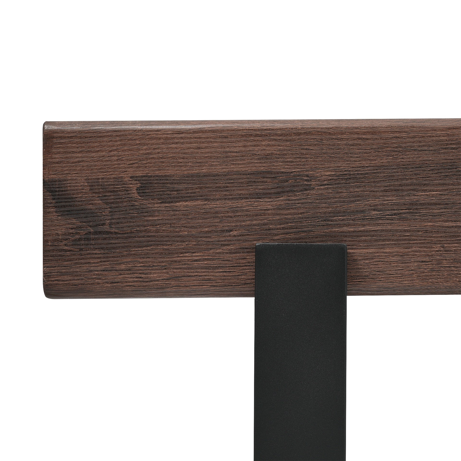 59" Dining Bench, Farmhouse Indoor Kitchen Table Benches, Bed Bench, Industrial Shoe Bench, Entryway Benches