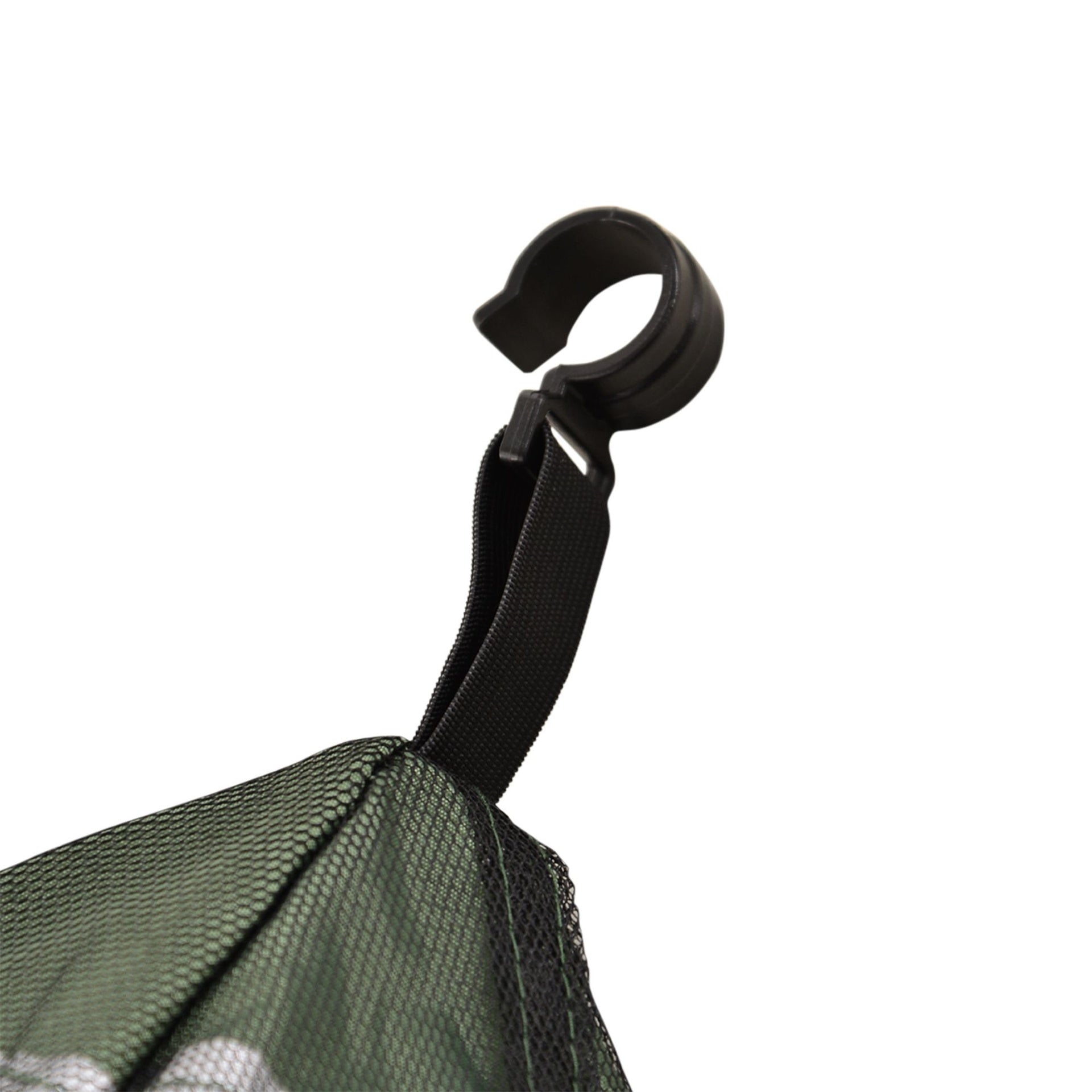 Outsunny Slant Leg Pop Up Canopy Tent with Netting and Carry Bag, Instant Sun Shelter, Tents for Parties, Height Adjustable, for Outdoor, Garden, Patio, (11.5'x11.5' Base / 10'x10' Top), Green