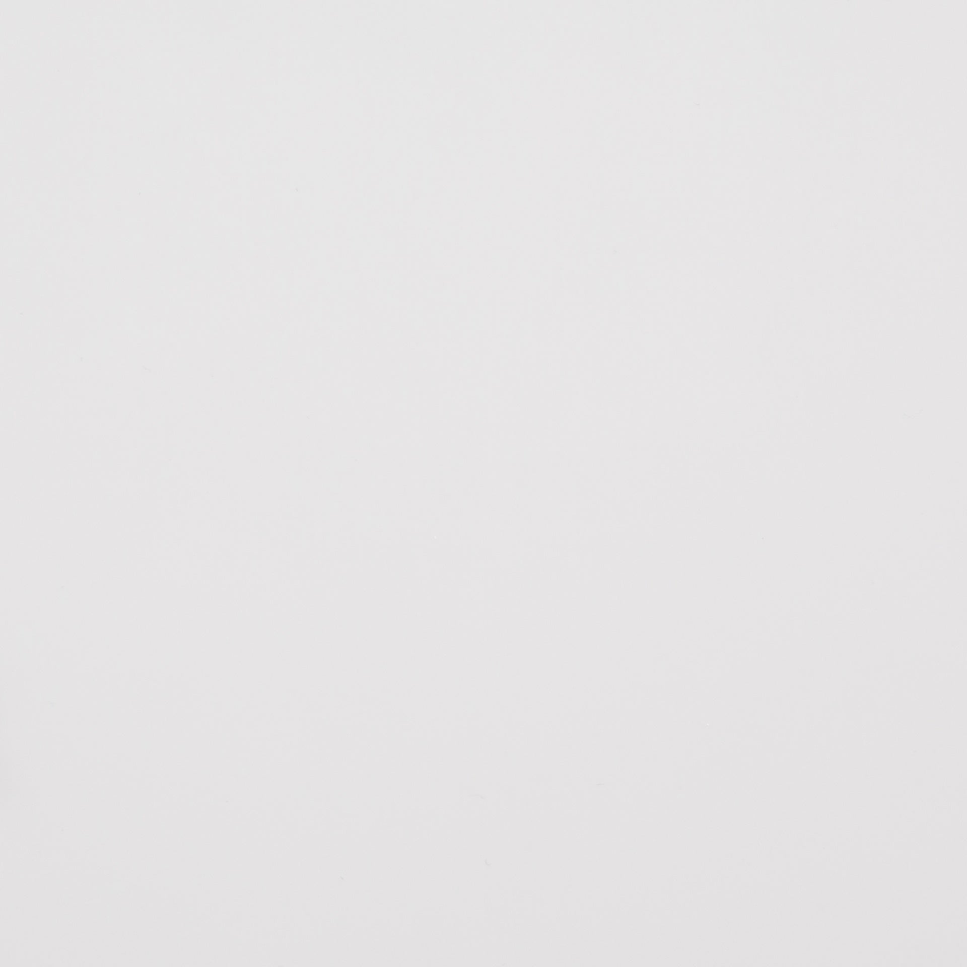 Dakota Industrial Dining Table in White Steel and White Wood by LumiSource
