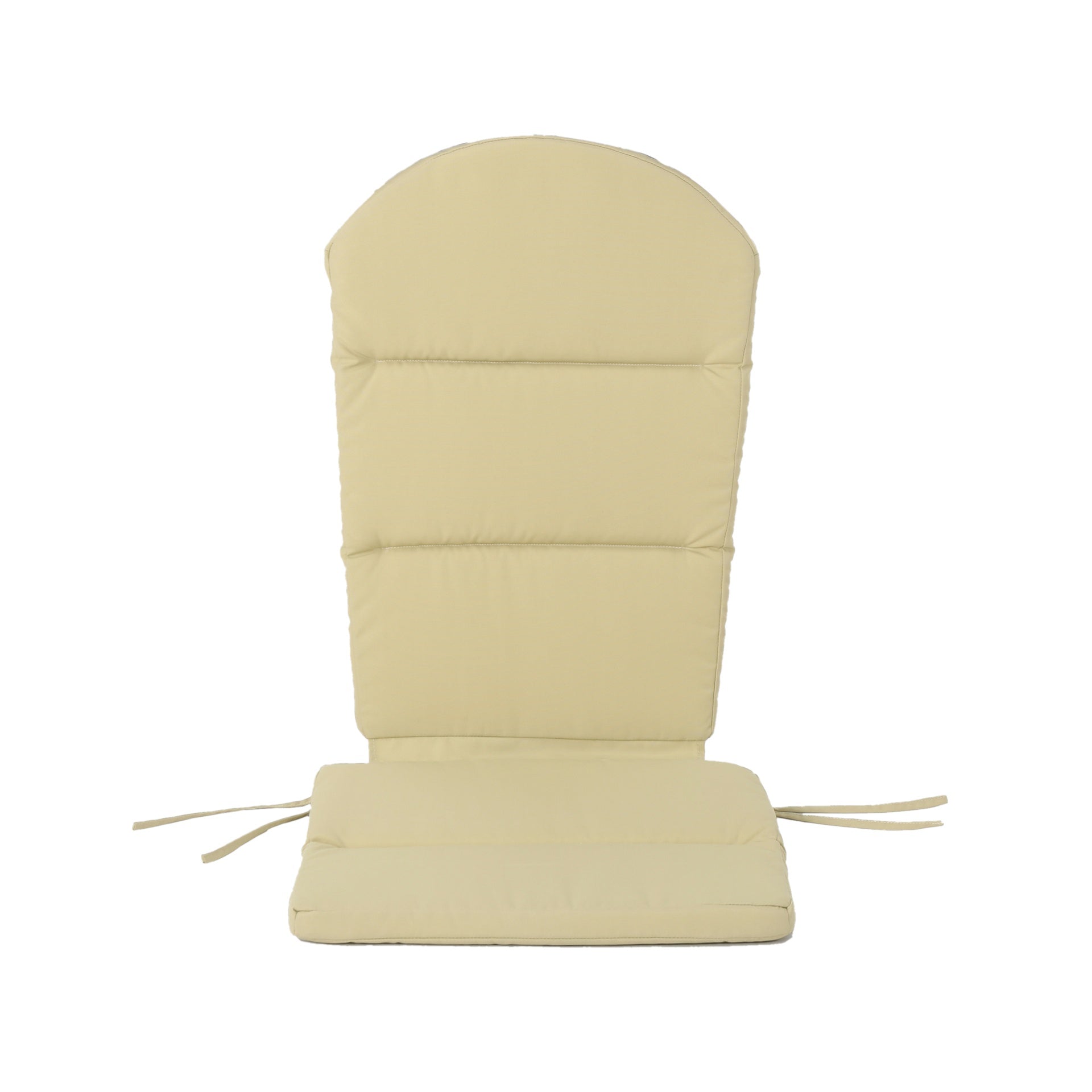 MALIBU ADIRONDACK CHAIR CUSHION