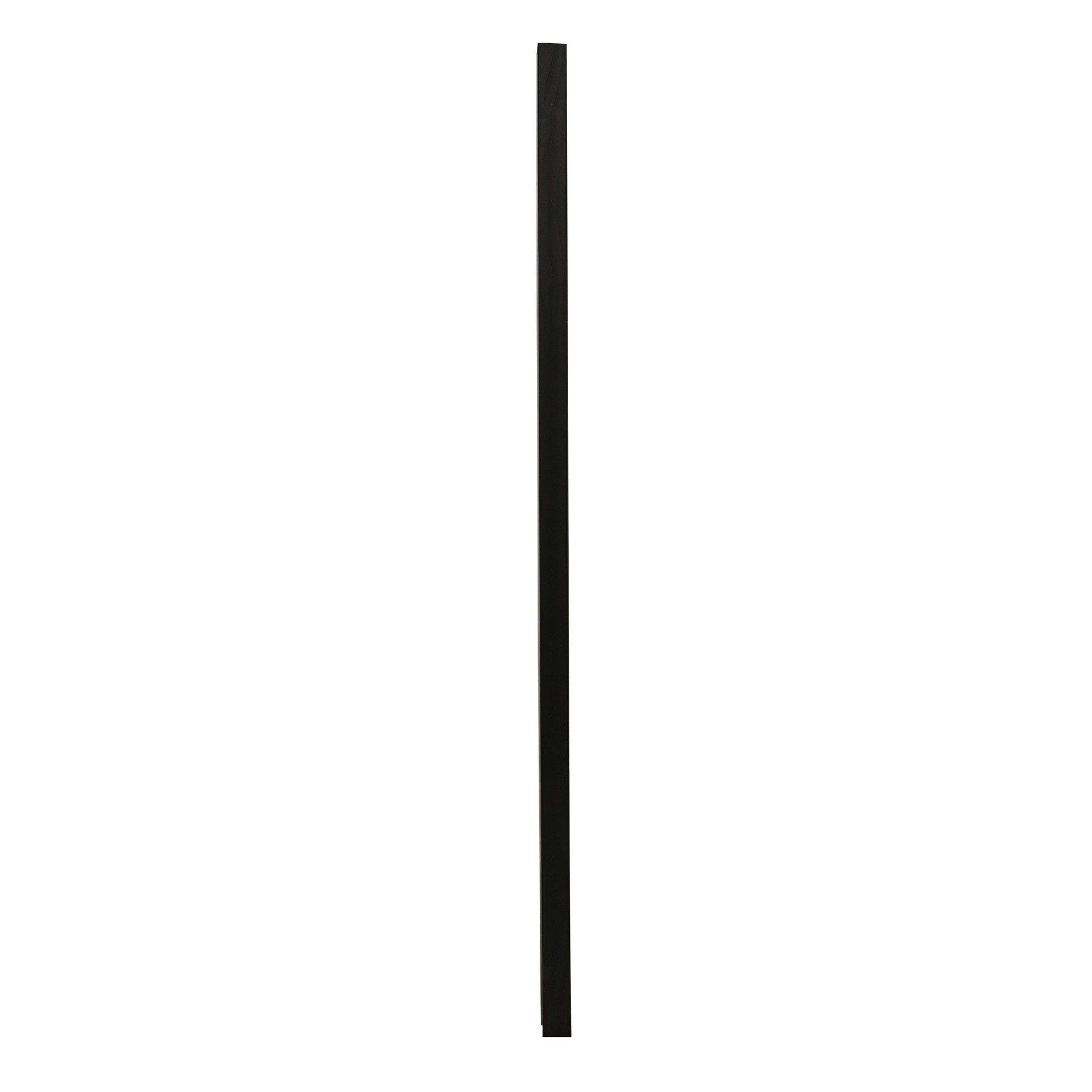 59" x 47" Large Black and White Rectangular Wall Art with Frame, Wall Decor for Living Room Bedrrom Entryway Office