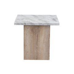 Gregory End Table