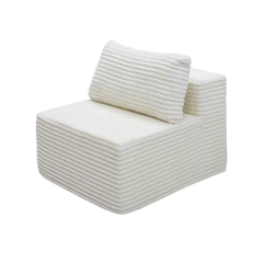 FA-009A-WHITE-1U