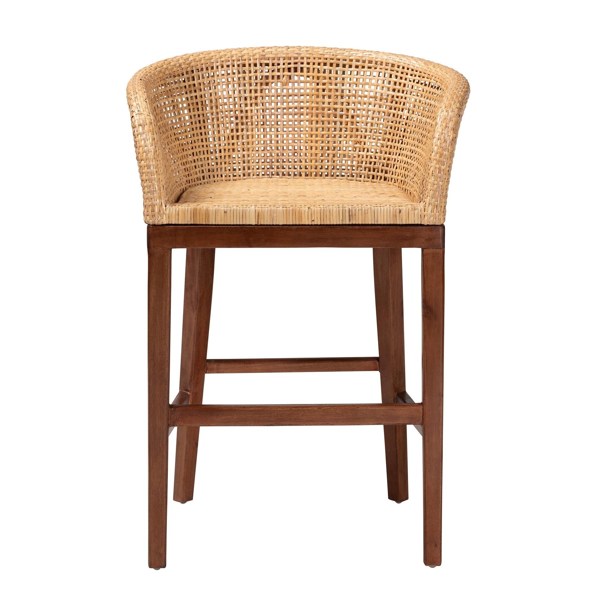 Counter Stool