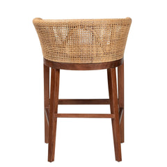 Counter Stool