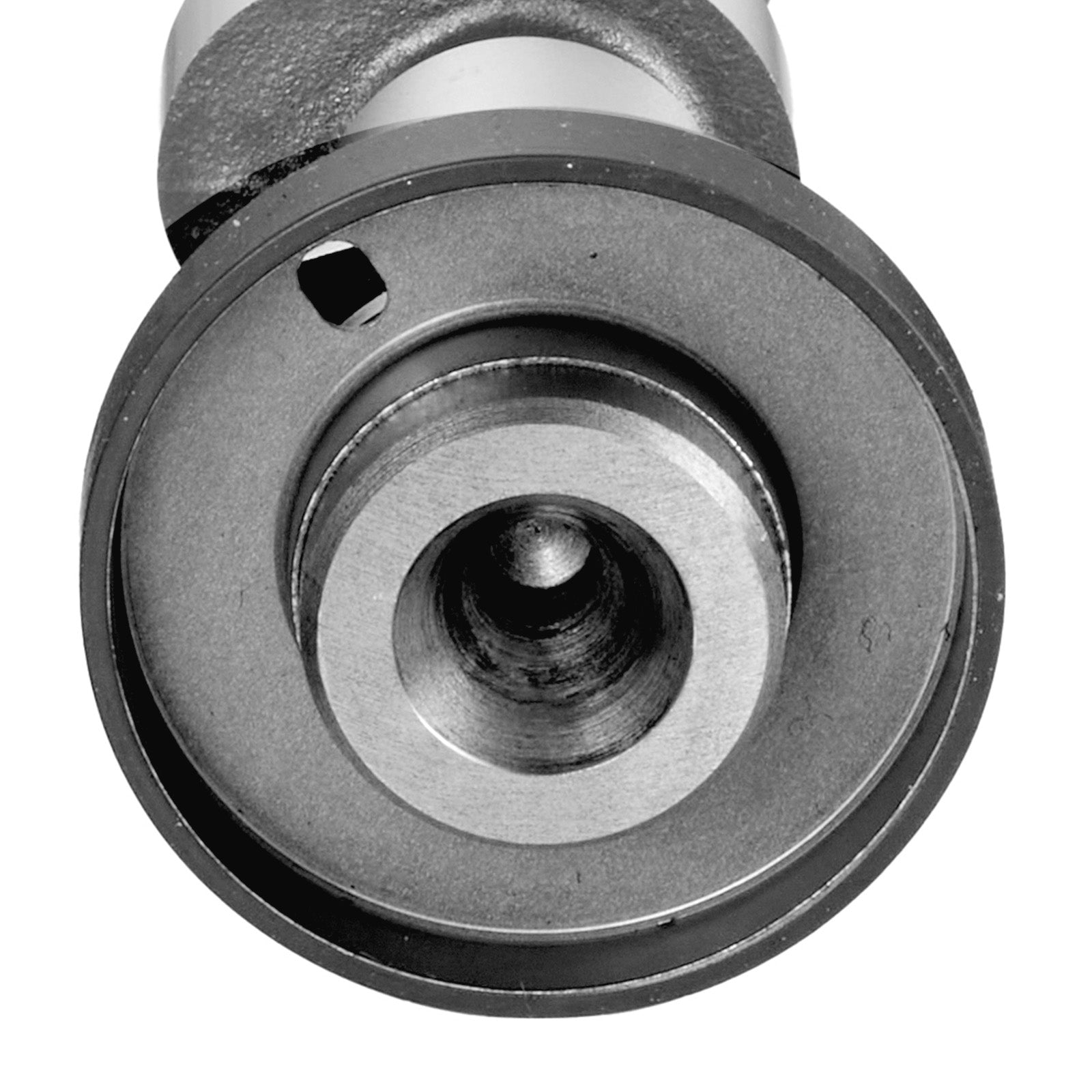 Engine Camshaft Fit 2011-2017 Chrysler 200 2011-2015 Jeep Grand Cherokee
