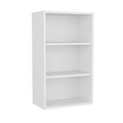 Wall Cabinet Aspen, Kitchen, White