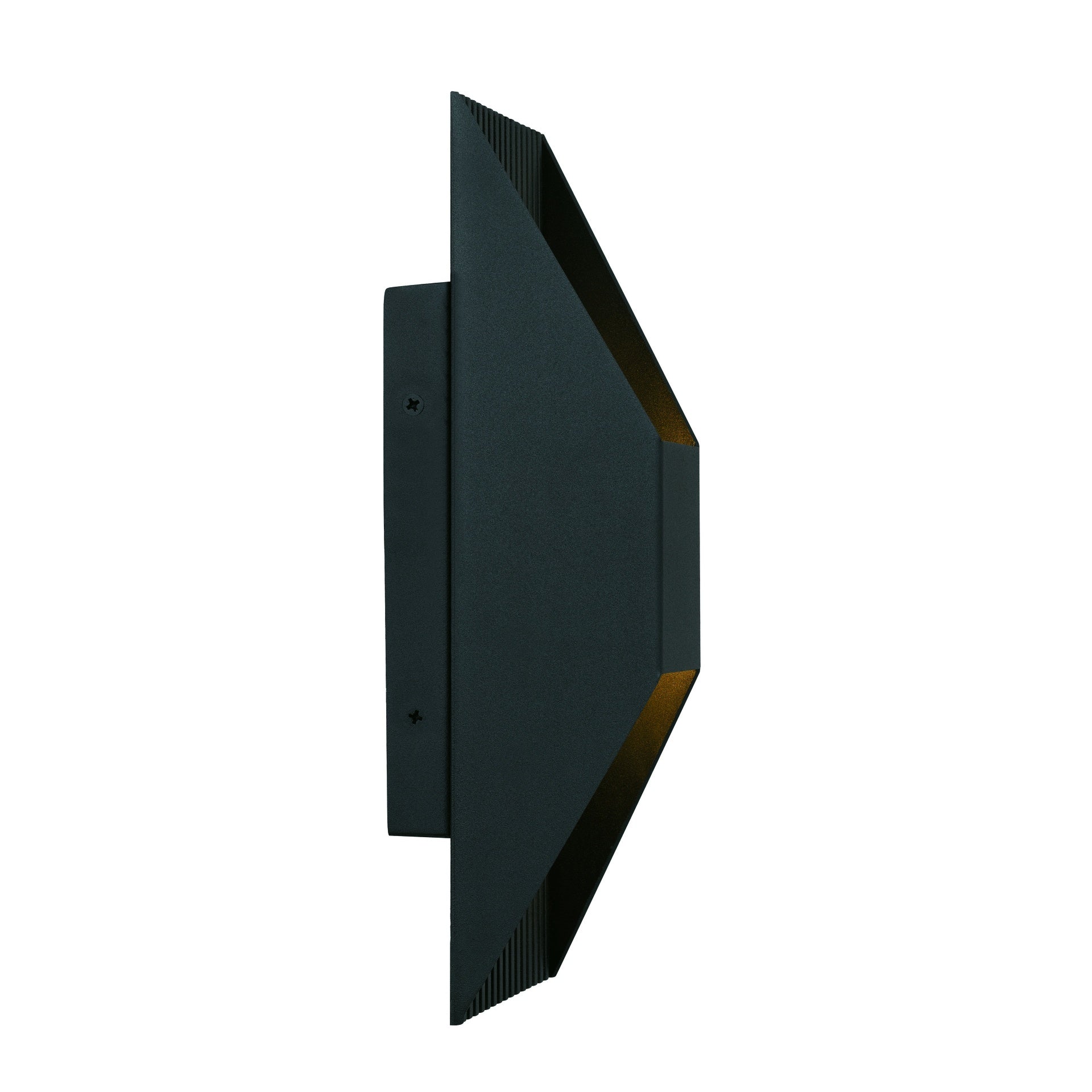 12 inch LED Wall Sconce