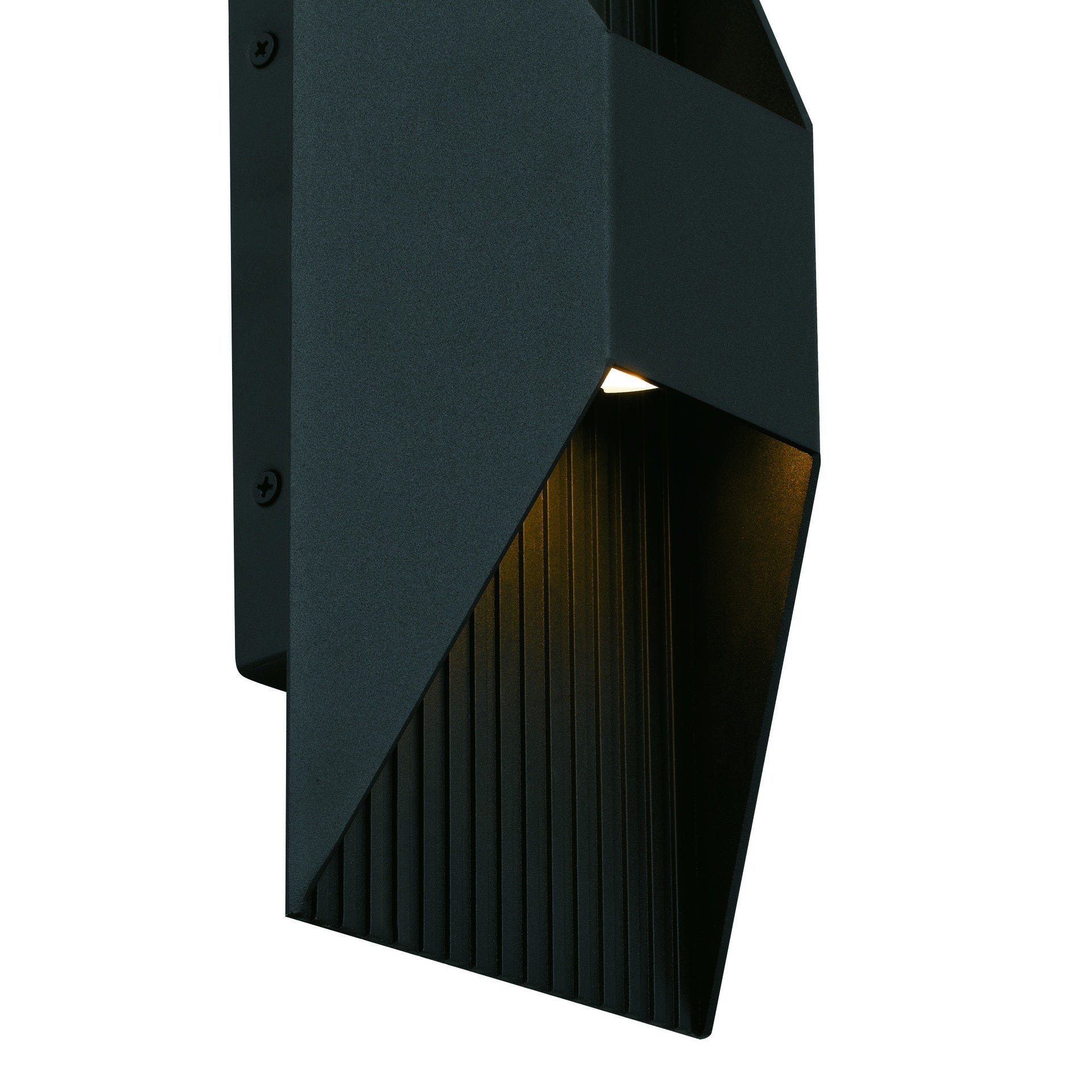 12 inch LED Wall Sconce
