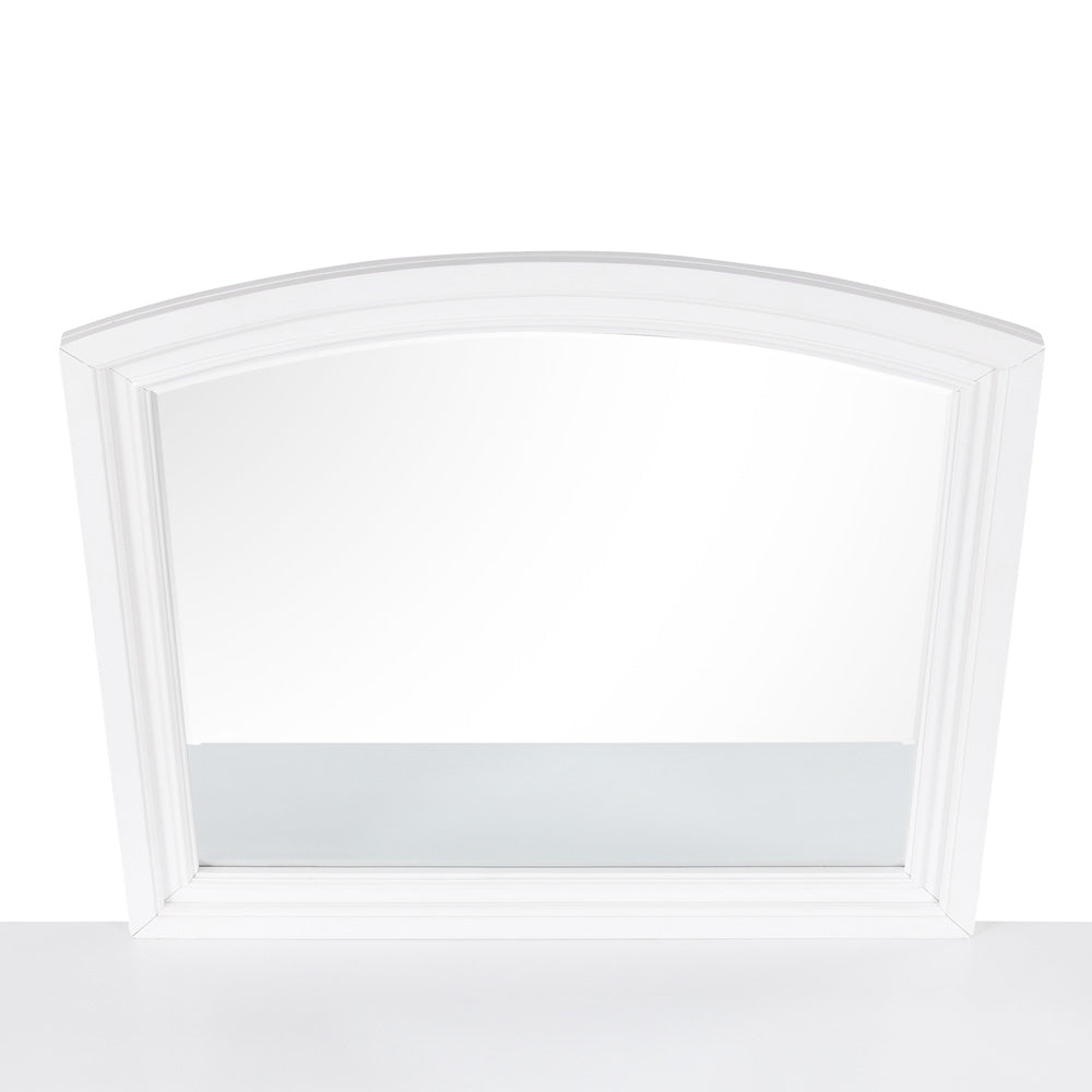 Meade G8975-M Mirror , White