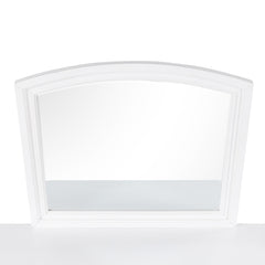 Meade G8975-M Mirror , White