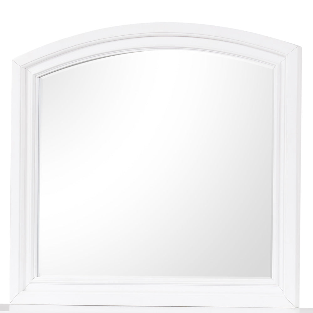 Meade G8975-M Mirror , White