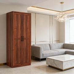 Hall Cabinet,Kitchen Pantry Storage Cabinet,Home Office Storage Cabinet