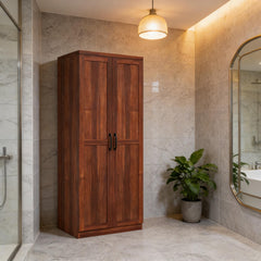 Hall Cabinet,Kitchen Pantry Storage Cabinet,Home Office Storage Cabinet