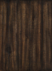 Solid Transitional Style Bedroom 1pc Chest of Drawers Driftwood Charcoal Finish Wooden Furniture Traditional Framing