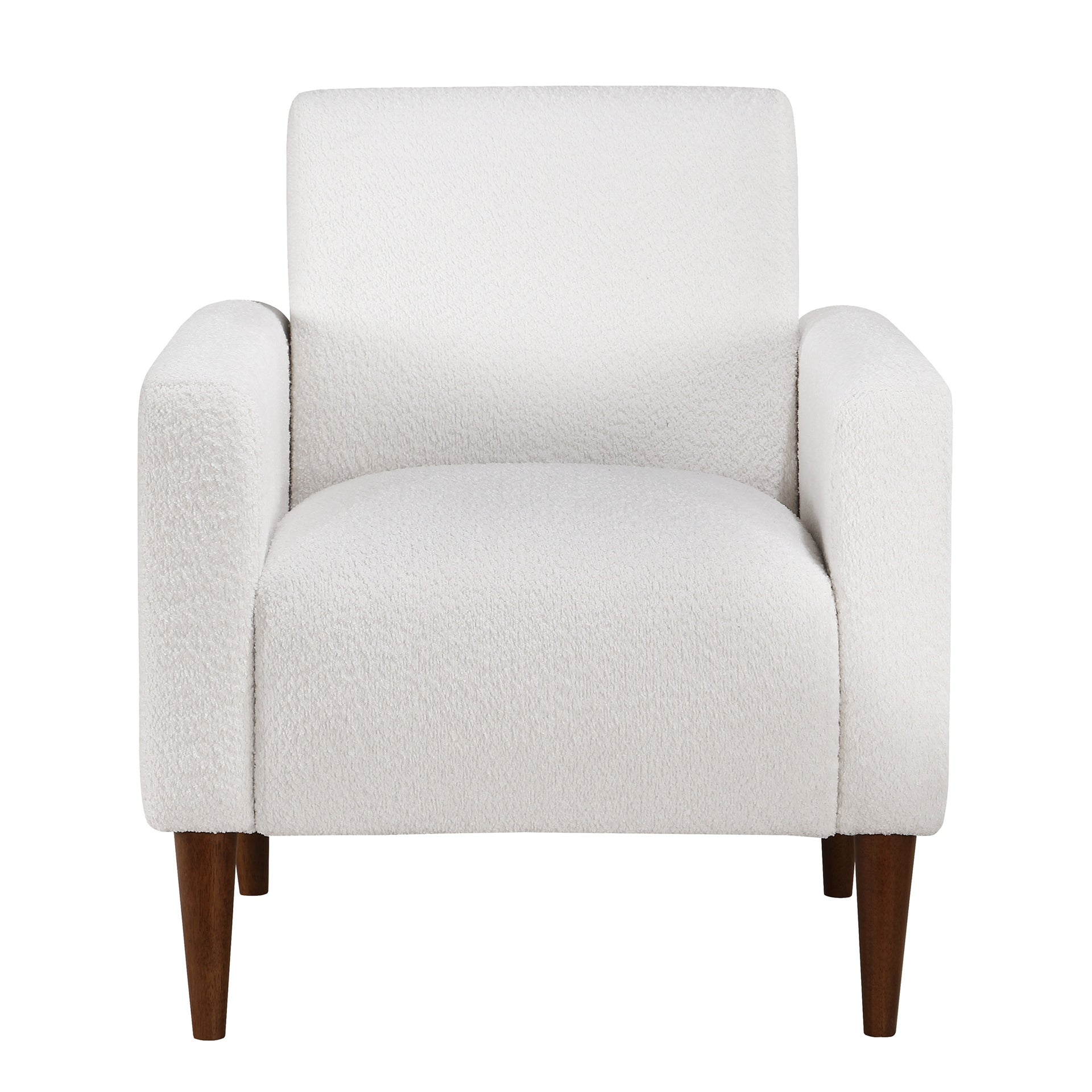 Caius Modern Arm Chair