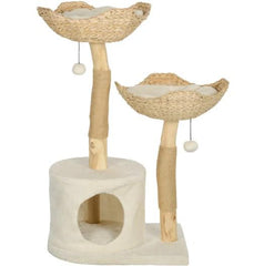 Cat Tree,Cat Tree with Scratching Post