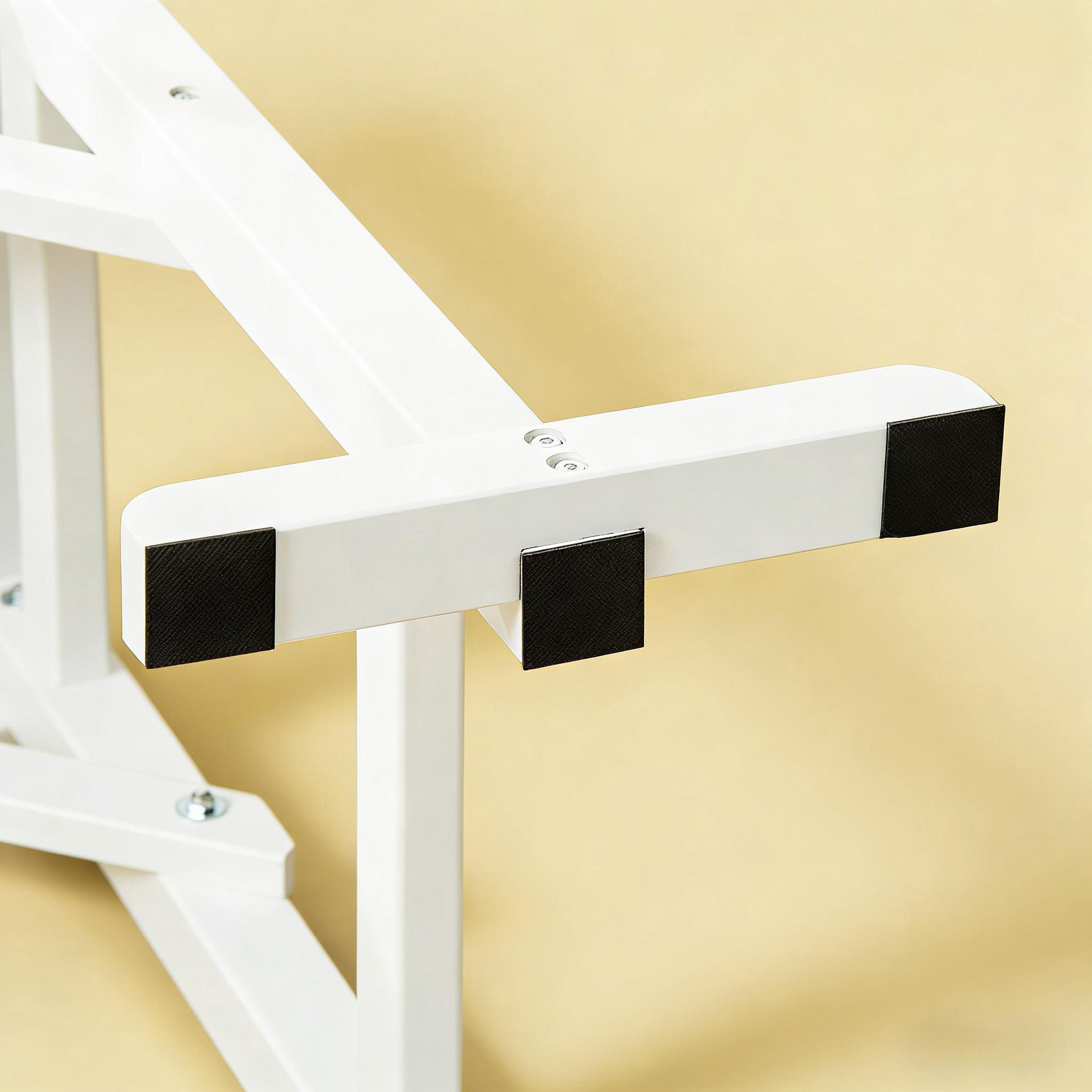Convenient Pet Ramp,Dog Ramp Ramp