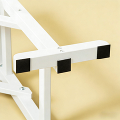 Convenient Pet Ramp,Dog Ramp Ramp