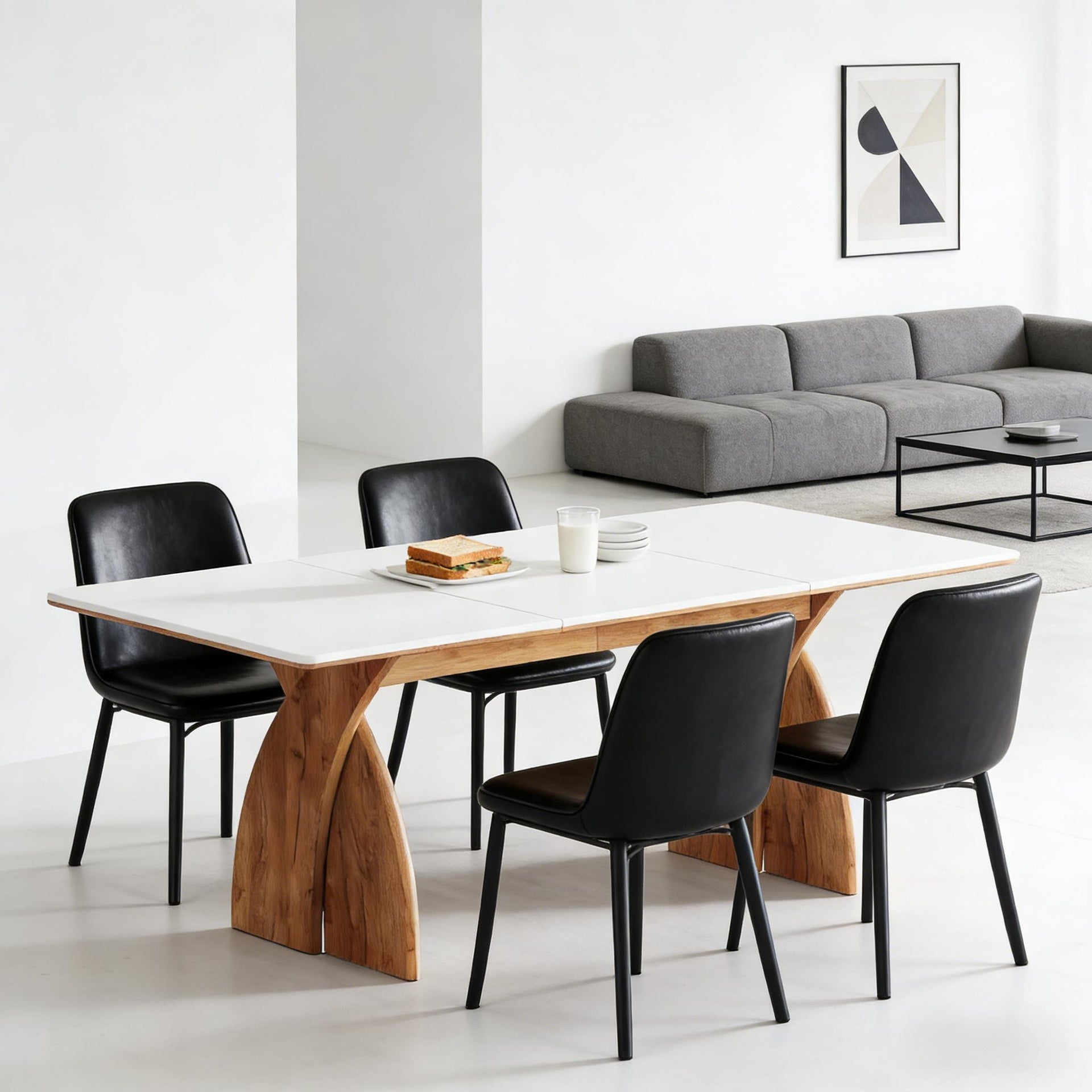 Computer Desk,Kitchen Table,Dining Table