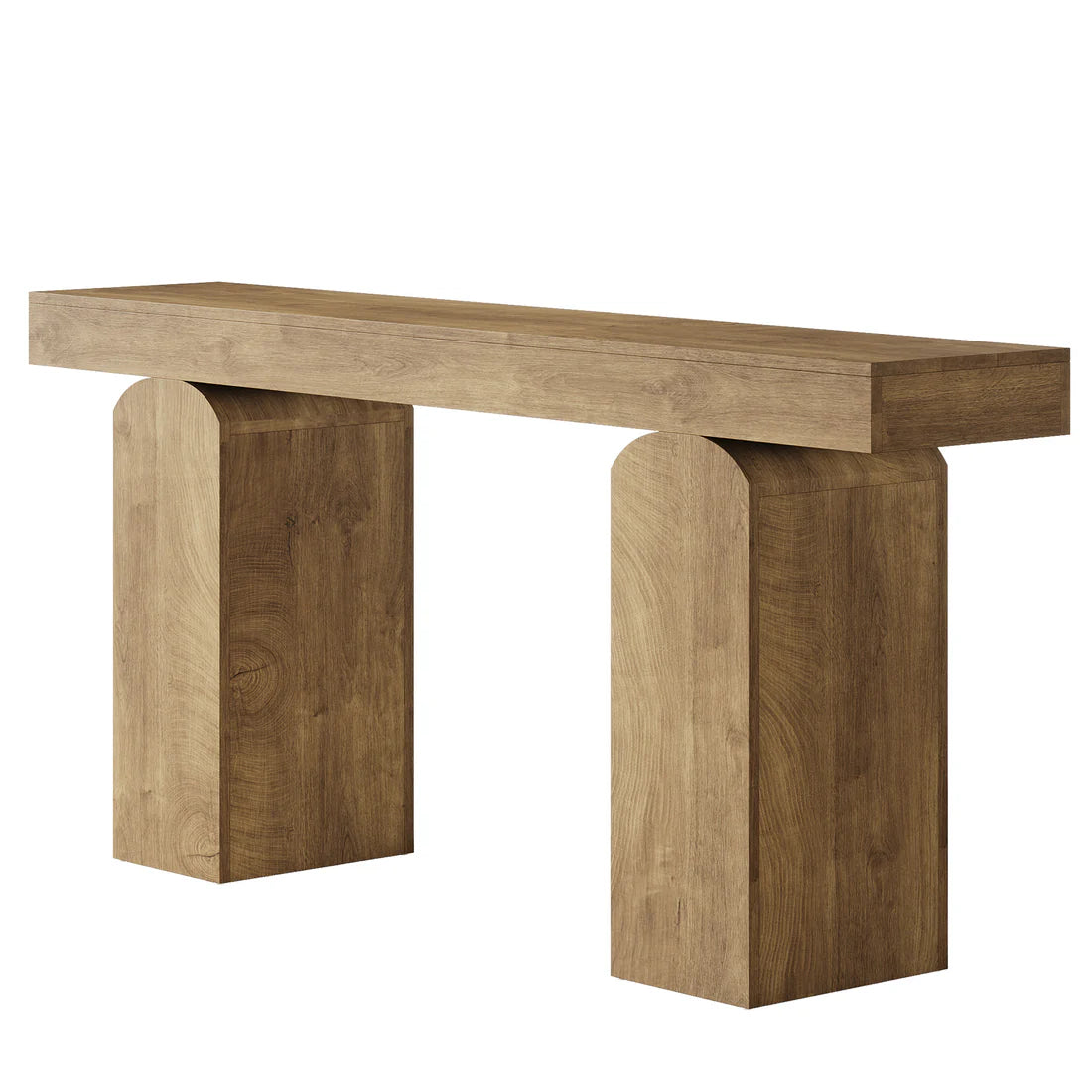 Side Table,Console Table,Entryway Table