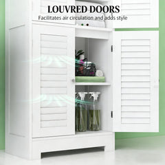 Elegant Storage Cabinet,Freestanding Foyer Cabinet,Kitchen Cabinet