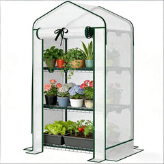 Portable Small Greenhouse,Mini Greenhouse