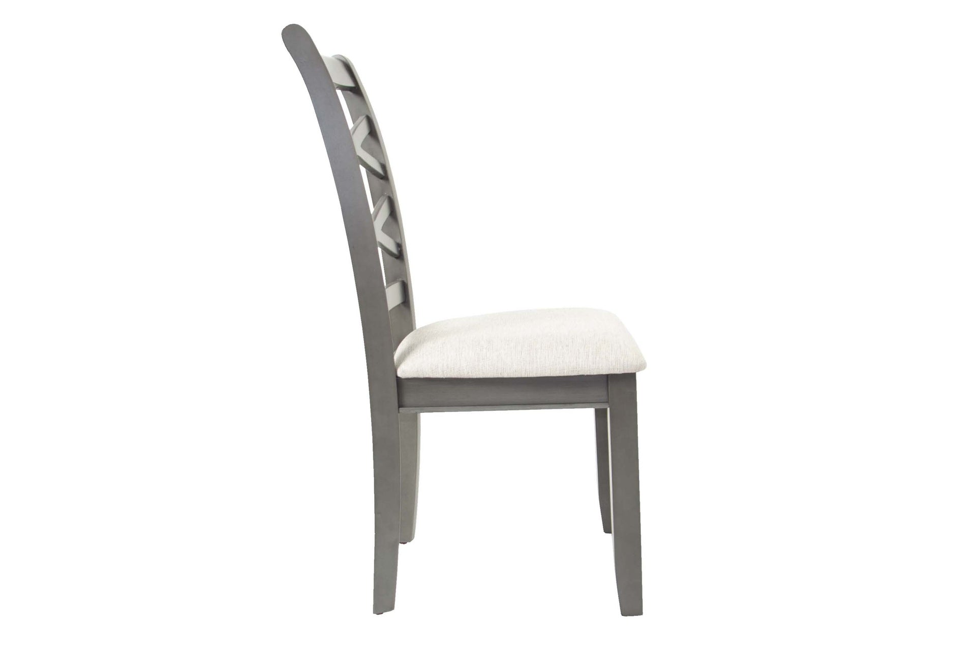 6 Pieces Dining Set