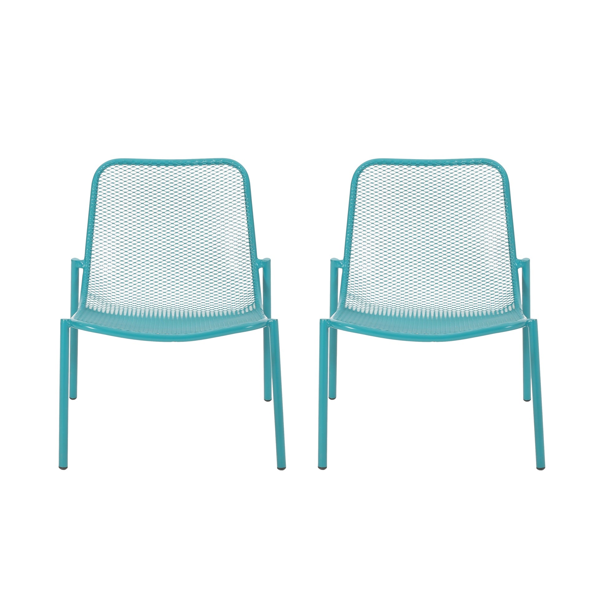 KINCAID CHAIR