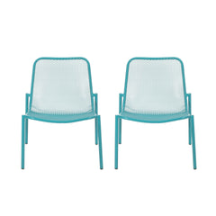 KINCAID CHAIR