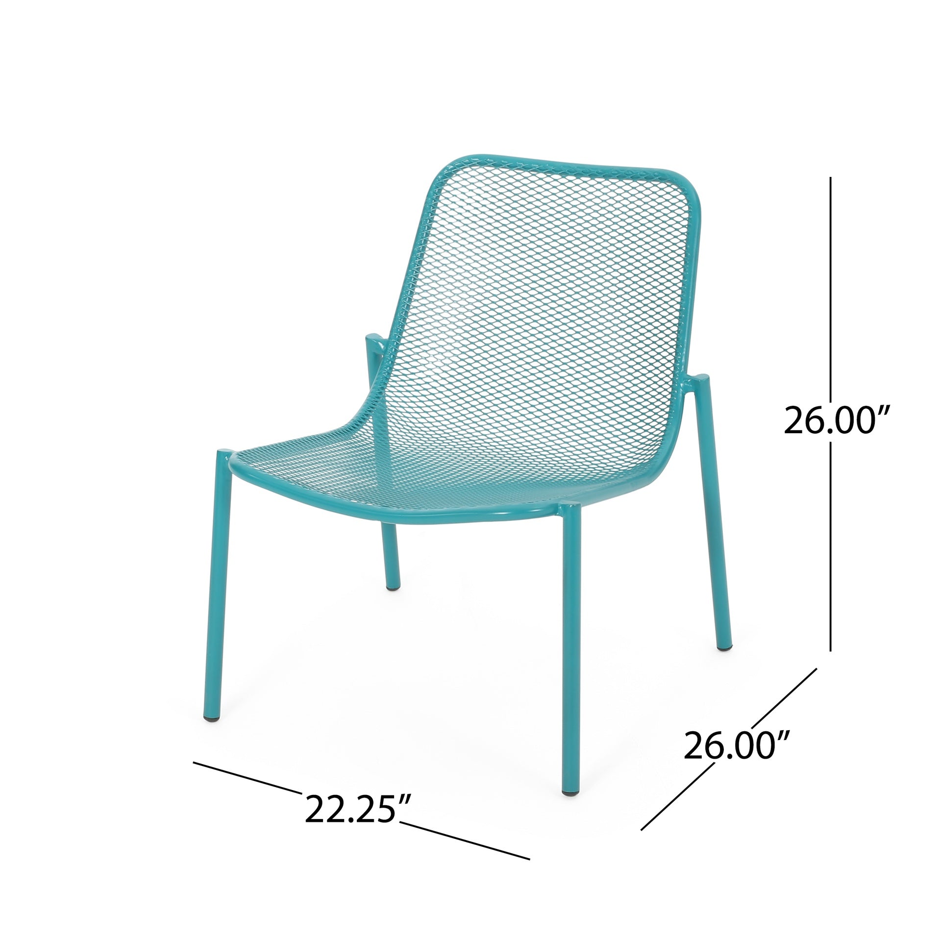 KINCAID CHAIR